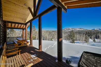 19-web-or-mls-DSC_7863