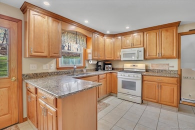 231 Rolling Hill Ln, Southington, CT 06489 - photo 6