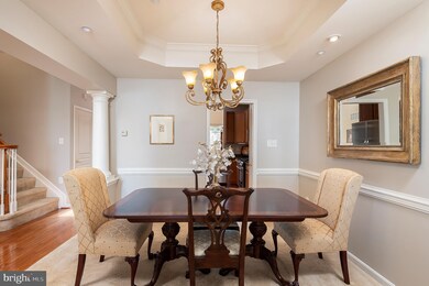 7262 Pebble Creek Dr, Elkridge, MD 21075 - photo 6