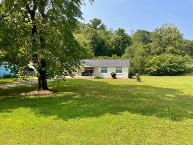 9039 Dallas Hollow Rd.