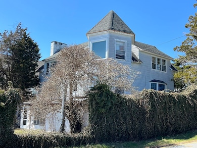 40 Ocean St, New Castle, NH 03854 - photo 3