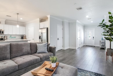 3040 Belcher Rd, Dunedin, FL 34698 - photo 3