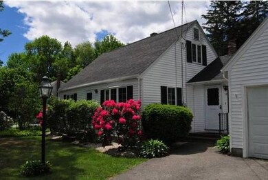 15 Fernald Rd, Kittery, ME 03904 - photo 2