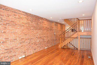 1402 Belt St, Baltimore, MD 21230 - photo 2