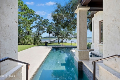 1 Cedar Ln, Hilton Head Island, SC 29926 - photo 5