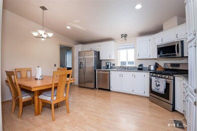 63 Jasper Ln, Dayton, NV 89403 - photo 4