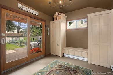 5 Mello Pkwy, Danvers, MA 01923 - photo 4