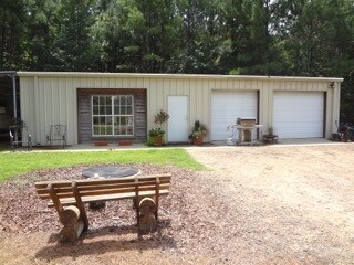 169 King Collier Rd, Brandon, MS 39042 - photo 3