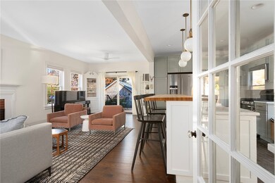 32 Glendale Ave, Providence, RI 02906 - photo 6