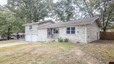 1905 Van Buren Ave, Mountain Home, AR 72653 - photo 4