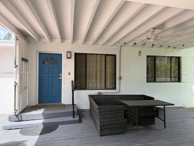 245 189th Terrace, Sunny Isles Beach, FL 33160 - photo 3