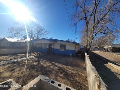 305 Phillips Rd, Farmington, NM 87401 - photo 3