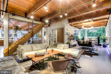 2066 Eric Shaefer Way, Baltimore, MD 21211 - photo 6