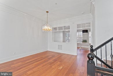 602 Fords Landing Way, Alexandria, VA 22314 - photo 5