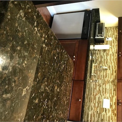 13 Kearney Dr, North Wales, PA 19454 - photo 3