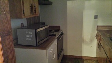 20140130_090318