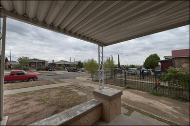 3504 Louisville Ave, El Paso, TX 79930 - photo 7