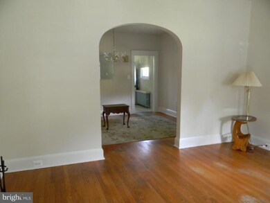 916 Windsor Ave, Annapolis, MD 21403 - photo 5