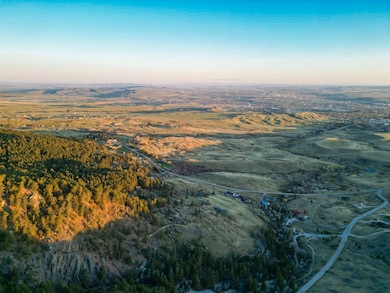 TBD Casper Mountain Rd, Casper, WY 82601 - photo 7