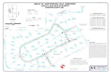 Lot 30 Songbird, Nixa, MO 65714 - photo 4