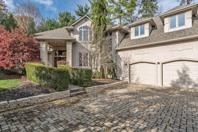 784 Pinecliff Place, Columbus, OH 43085 - photo 5