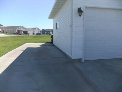 Additional Photo