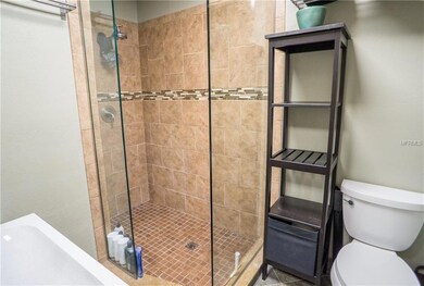 1000 14th St N, Saint Petersburg, FL 33705 - photo 6