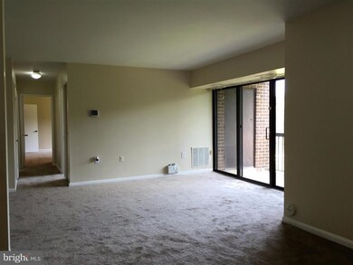 15613 Dorset Rd, Laurel, MD 20707 - photo 7