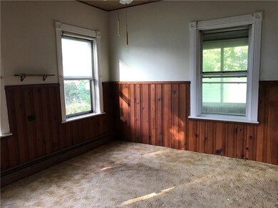 50 Beech Ave, Cranston, RI 02910 - photo 4