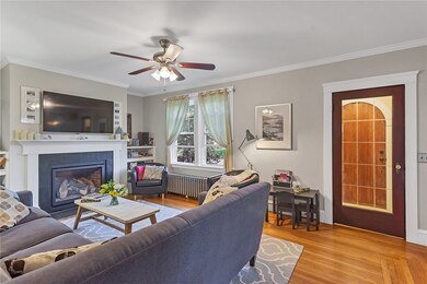 531 Fair St, Warwick, RI 02888 - photo 4