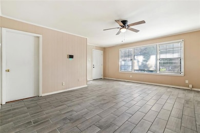 8936 Curran Blvd, New Orleans, LA 70127 - photo 2