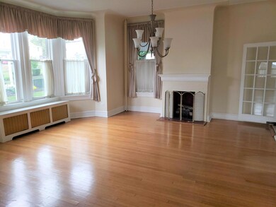 1222 Clay Ave, Scranton, PA 18510 - photo 3