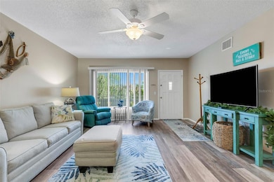 2401 Ecuadorian Way unit 57, Clearwater, FL 33763 - photo 5