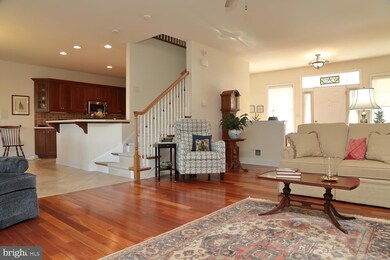 812 Jasmine Ave, Mount Joy, PA 17552 - photo 6