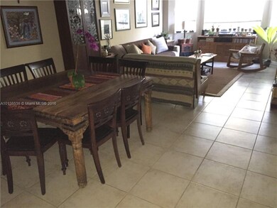 unlisted-address, Doral, FL 33178 - photo 4