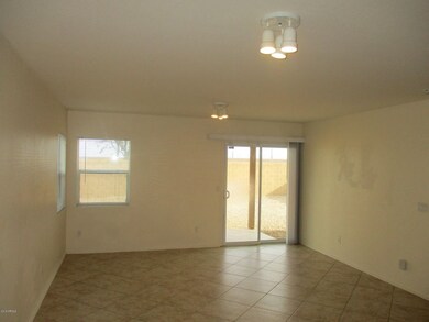 Dining Area 2