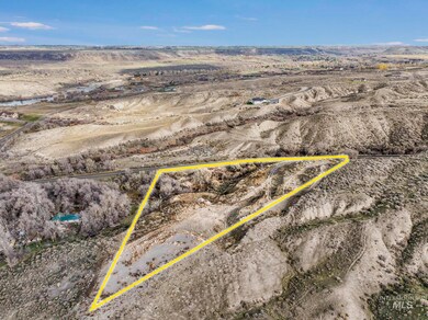 tbd N 1280 E, Buhl, ID 83316 - photo 5