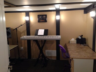 4378 84th St SW, Byron Center, MI 49315 - photo 6