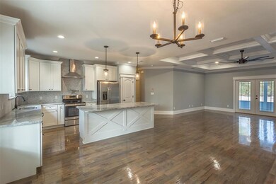 246 Elm Ridge Loop, Crawfordville, FL 32327 - photo 7