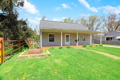 03_7J6A1780_mls