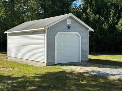 57 Landry Dr, Hollis Center, ME 04042 - photo 4