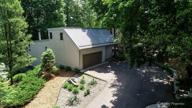 1540 Sibley Dr-59