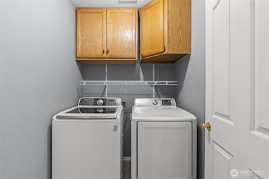 17939 Upland Dr SE, Yelm, WA 98597 - photo 7