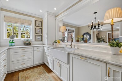 The Victoria unit VB303, Seattle, WA 98119 - photo 4