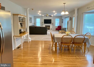 2813 Denbeigh Dr, Hatfield, PA 19440 - photo 6