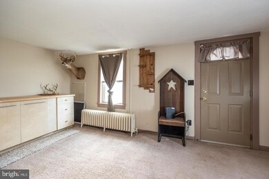 159 Spring Garden St, Leesport, PA 19533 - photo 4