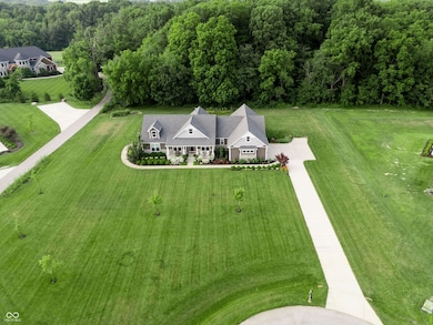 1434 Shootingstar Way, West Lafayette, IN 47906 - photo 2