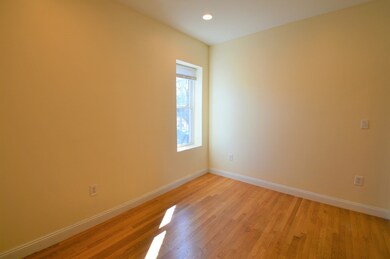 1801 Beacon St unit 6, Brookline, MA 02445 - photo 7