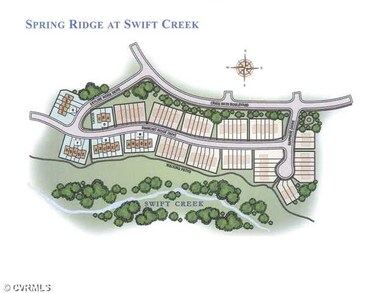 Other - Community Map