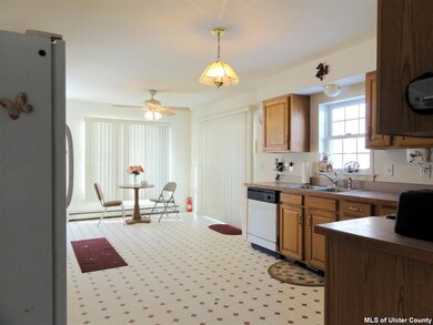 20 Old Mine Rd, Kerhonkson, NY 12446 - photo 4